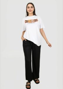 Pantalon –306102– VOG