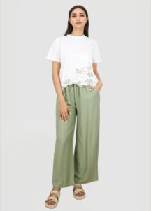 Pantalon –306103– VOG