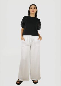 Pantalon Femme –306104– VOG