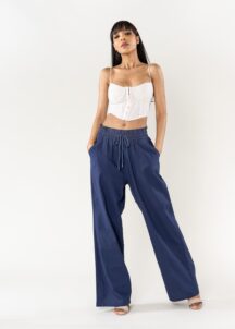 Pantalon Femme –306109– VOG