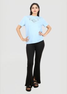 Pantalon –306350– VOG