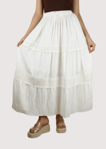 Jupe Femme – 306402– VOG