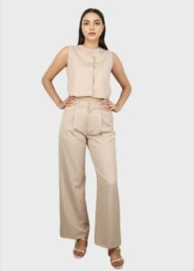 Ensemble Femme-306502-Vog