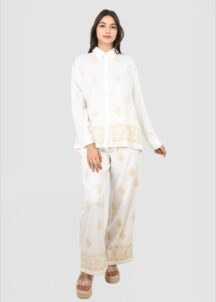 Ensemble Femme-306504-Vog