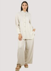 Ensemble Femme-306506-Vog