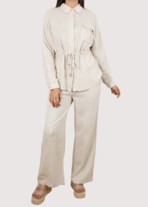 Ensemble Femme-306508-Vog