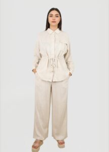 Ensemble Femme-306508-Vog