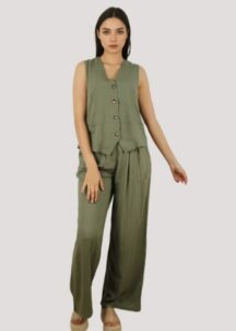 Ensemble Femme-306510-Vog