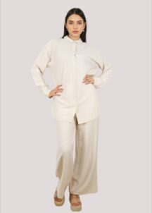 Ensemble Femme-306513-Vog