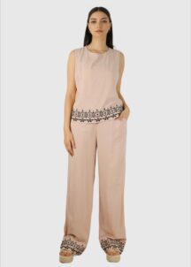 Ensemble Femme-306515-Vog