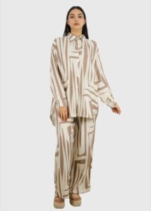 Ensemble Femme-306516-Vog