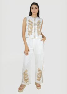 Ensemble Femme-306518-Vog