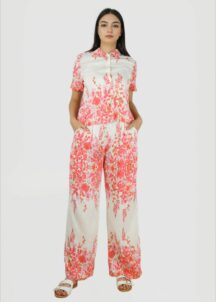 Ensemble Femme-306519-Vog