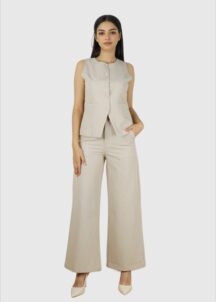 Ensemble Femme-306521-Vog