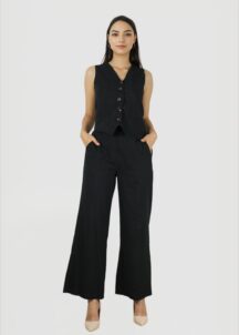 Ensemble Femme-306524-Vog