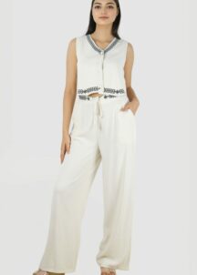 Ensemble Femme-306526-Vog