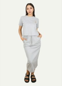 Ensemble Femme-306600-Vog