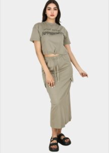 Ensemble Femme-306601-Vog