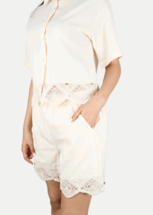 Ensemble Femme-306900-Vog