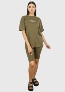 Ensemble Femme-306901-Vog