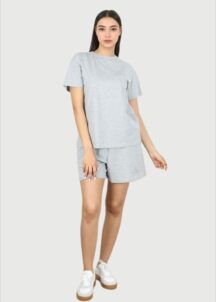 Ensemble Femme-306902-Vog