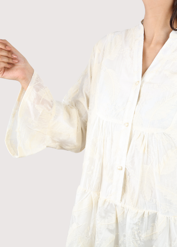 307006-BEIGE-VOG (1)