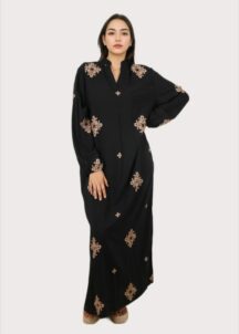 Robe Femme – 307010 – VOG