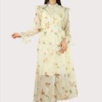 307018-jaune-vog-2-scaled