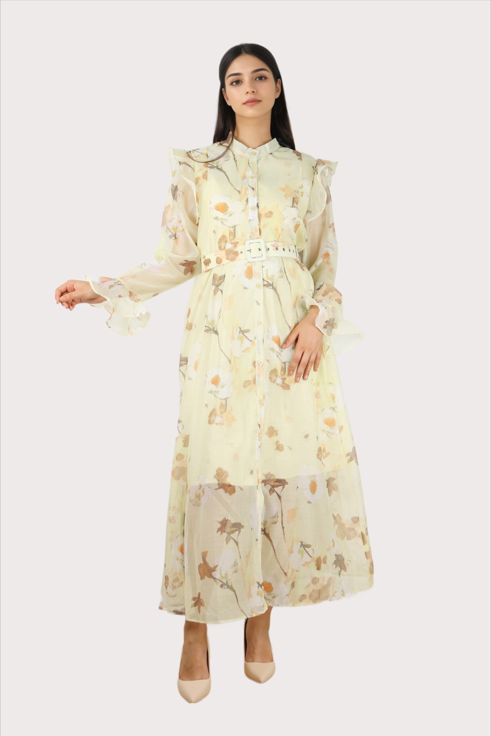 307018-jaune-vog-2-scaled