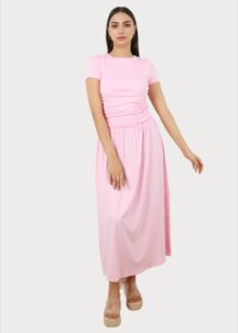 Robe Femme –307204– VOG