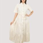 307208-beige-vog-572x858