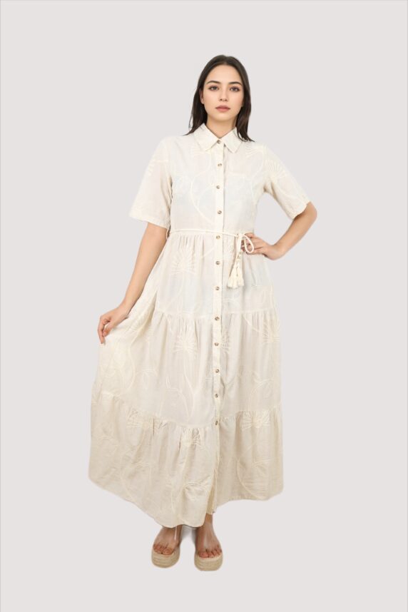 307208-beige-vog-572x858