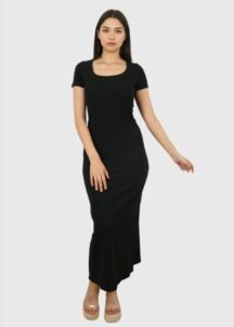 Robe Femme –307209– VOG