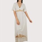 307223-beige-vog-1-572x858