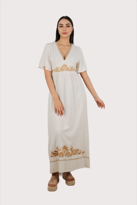 307223-beige-vog-1-572x858