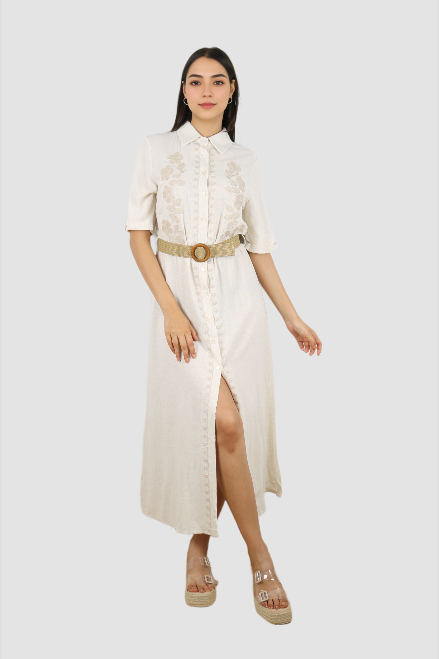 307224-beige-vog (1)