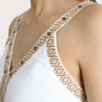 307301-beige-vog (5)