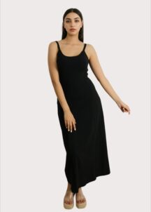 Robe Femme –307302– VOG