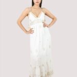 307307-blanc-vog-scaled