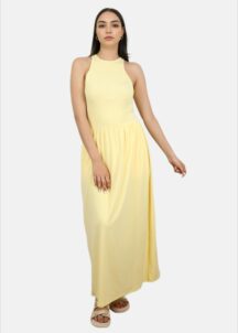 Robe Femme –307308 – VOG