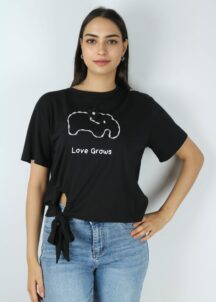 Pull Femme-308001-VOG