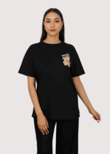 Pull Femme-308002-VOG