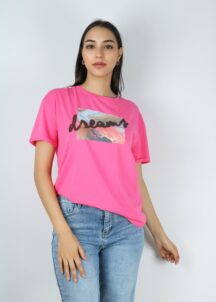 Pull Femme-308003-VOG