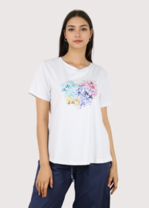 Pull Femme-308004-VOG