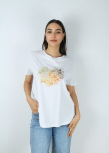 Pull Femme-308004-VOG