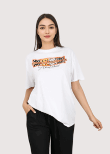 Pull Femme-308005-VOG