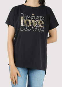 Pull Femme-308006-VOG