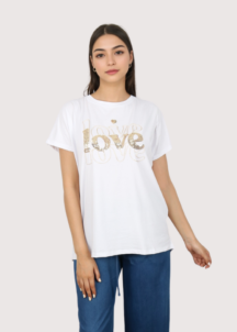 Pull Femme-308006-VOG