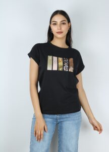 Pull Femme-308008-VOG