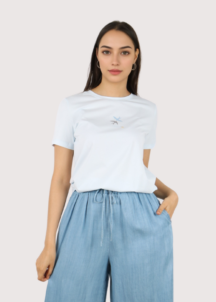 Pull Femme-308009-VOG